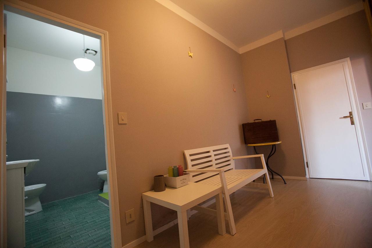 Myroom Palazzo Pepoli Bolonia Zewnętrze zdjęcie
