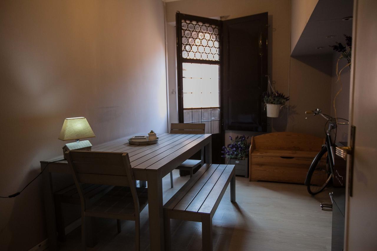 Myroom Palazzo Pepoli Bolonia Zewnętrze zdjęcie