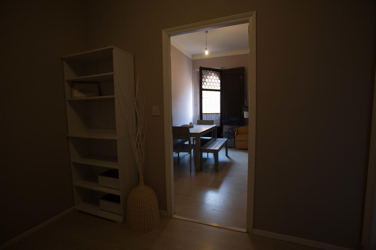Myroom Palazzo Pepoli Bolonia Zewnętrze zdjęcie